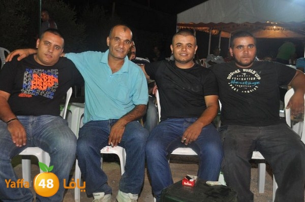 3ors lud monir 903 (85).JPG